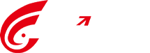 xingkong集团人工智能科技股份有限公司